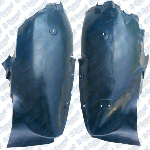 CAMURLUK DAVLUMBAZI ONUN ONU SOL CRAFTER VOLT SPRINTER 06>