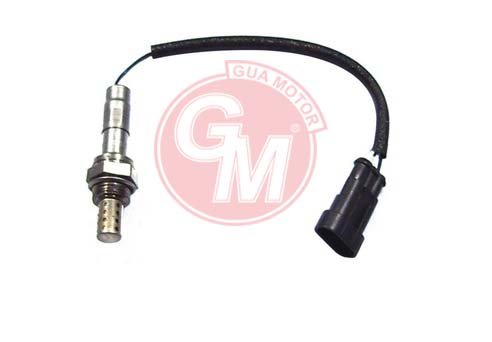 OKSİJEN SONDASI CLIO 1.2-1.4-1.8 (90-98)- MEGANE 1.4-1.6i-1.6e (96-99) R19 1.4-1.7-1.8 (88-92)