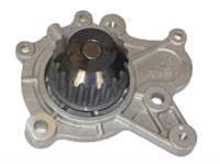 DEVIRDAIM - ( HYUNDAI: ACCENT 03>06 1.5 CRDI ADMIRE / GETZ 02>1.5 CRDI / TUCSON 04>10 2.0 CRDI )