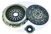 DEBRIYAJ SETI ( ALFA ROMEO : 146 / 147 / 156 / 166 1.9JTD )