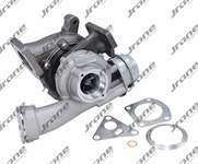 TURBO SARJ 2,5TDI AXD TRANSPORTER T5 03>10