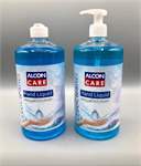 ALCON ECO GENEL AMAÇLI TEMİZLEYİCİ 500ML.x12