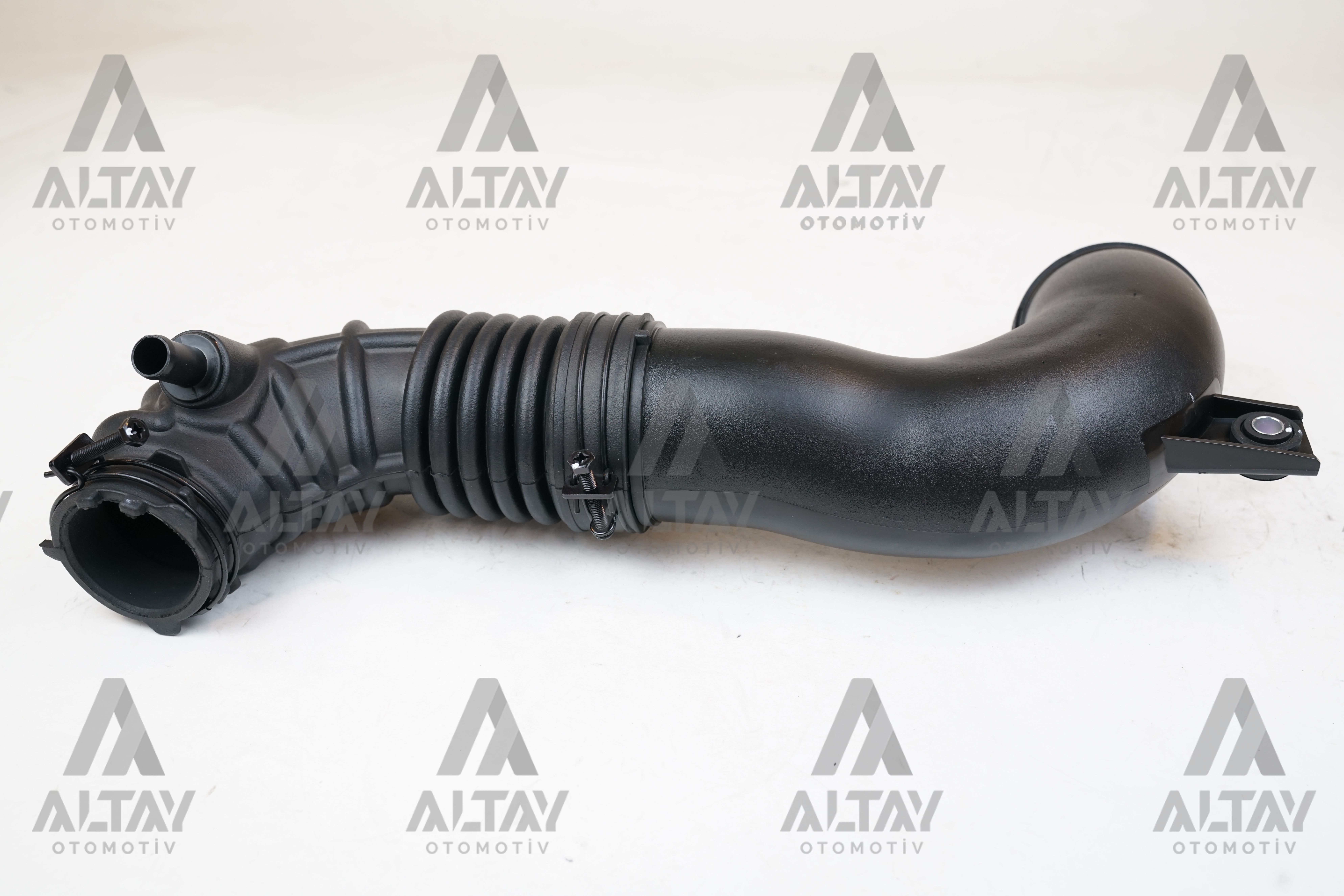 HORTUM HAVA FİLTRE BONGO 10=> K2900