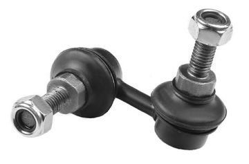 Z ROT ÖN SAĞ IVECO DAILY III (99-06)DAILY IV (06-11)DAILY V (11-14)