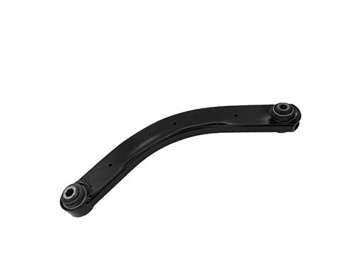 Arka Denge Kolu (Salıncak)Vectra C 03>Fiat Croma 05>Saab 9.3 1.9 Tid 04>15