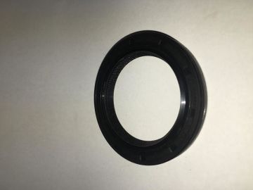 EKSANTRİK ÖN KEÇESİ KNG-MGN 1.9 D-1.6 (26x42x7)