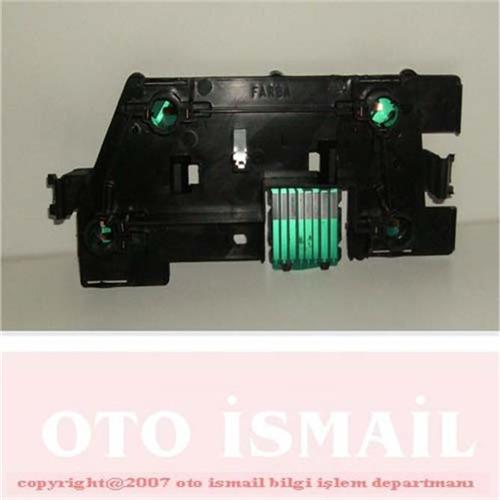 STOP DUYU SOL R9 (85-96)