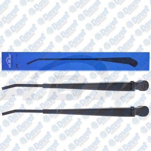 Sılecek Kolu Tofas Serce 93- Dodge As250 As900 1991 Sk-7