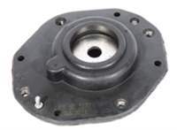 AMORTISOR UST TAKOZU P306-PARTNER-XSARA PICASSO-XSARA-BERLINGO-ZX 20014 KISA