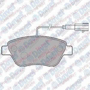 ON FREN BALATASI NEMO BIPPER BIPPER TEPEE 1,3HDI 75 10 / 10>