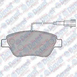 ON FREN BALATASI NEMO BIPPER BIPPER TEPEE 1,3HDI 75 10 / 10>