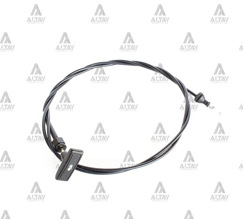 TEL KAPUT AÇMA 626  92-97