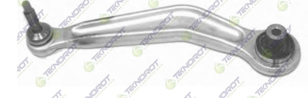 Salıncak Arka Üst Sol  E60-61 Bm