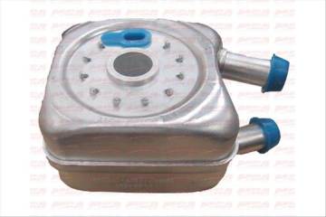 Yag Sogutucu (Vw Caddy 04-11  Golf 98-09  Passat 97-11  Polo 02-10  Transporter 03-15) Bjb-Bls-Bjm-Agn-Agu-Aeb-Apu