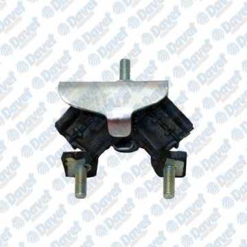 MOTOR TAKOZU SAG R19-MEGANE I-SCENIC I