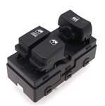 CAM ACMA DUGMESI ON SOL CIFTLI (HYUNDAI H-1 08> )