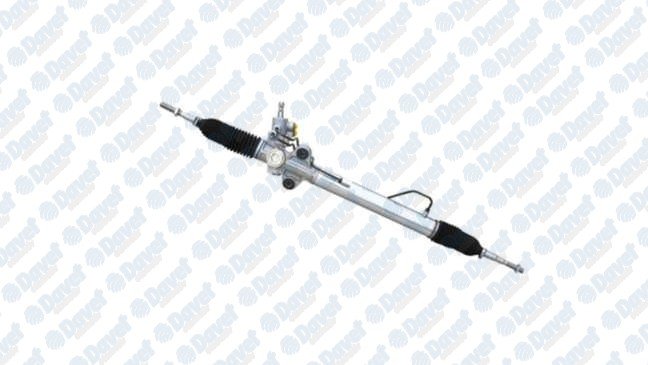 DIREKSIYON KUTUSU  HIDROLIK MITSUBISHI L200 TRITON 2006 -> 4×4