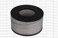 HAVA FILTRESI HI-LUX 98-05