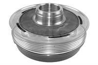 KRANK KASNAGI BMW F45 F46 F39 F48 MINI F54 F55 F56 F57 F60