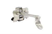 KAPI GERGISI ( RENAULT : R19 - 21 )