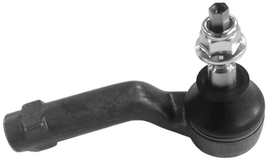 ROTBAŞI ÖN SAĞ FOCUS IV (CGE) 2018=>