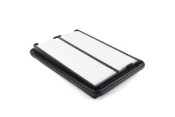 HAVA FİLTRESİ NISSAN QASHQAI 1.5DCİ-1.6DCİ-1.2 DIG-T 14=> XTRAIL 1.6 DCİ 14=> RENAULT KADJAR 15=> x