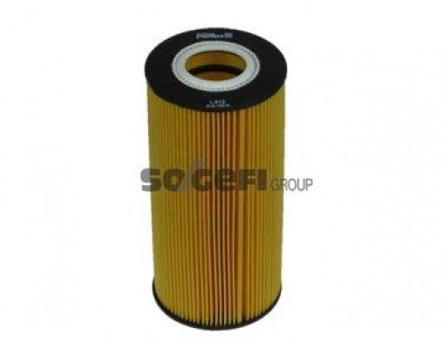 YAG FILTRESI MERCEDES OM606 W202 W210 W124 VITO 638 SPRINTER 901>904