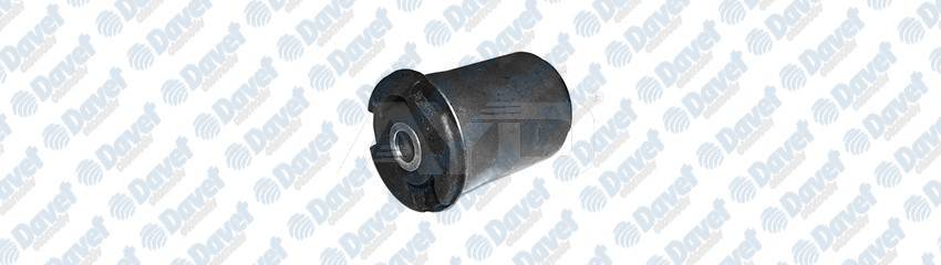 Arka Aks Burcu Opel Ascona C Vectra B Kadett E ####