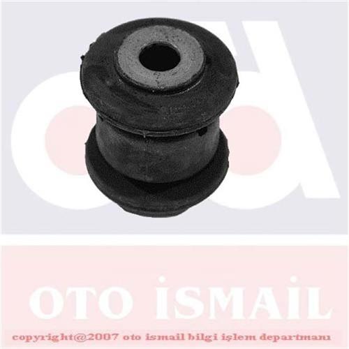 SALINCAK BURCU ÖN GOLF V-CADDY III-JETTA III-PASSAT V-TOURAN-A3-LEON-EOS 1.6-1.8-1.8T-1.9TDI-2.0