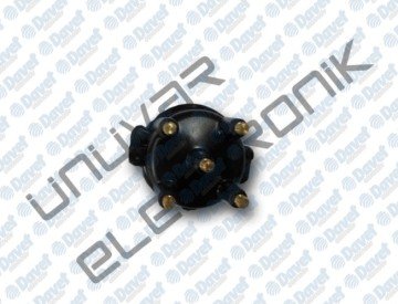 DISTRUBITOR KAPAGI CLIO EXPRESS