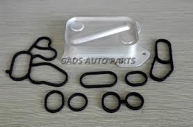 YAG SOGUTUCU CONTA TRANSIT 2.4 KAUCUK DOFA-D2FA-D2FB-H9FA