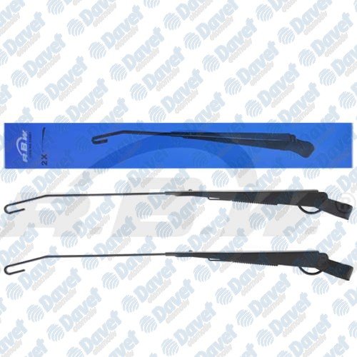 SILECEK KOLU J9 1991 CIVATALI SK-62   ####