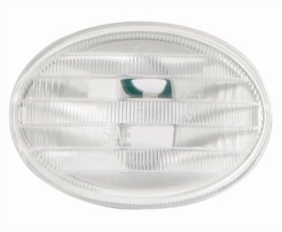 ÇAMURLUK SINYAL LAMBASI-(R/L)-(NISSAN JUKE 10> QASHQAI 10> MICRA ''K12/K13'' 08> )