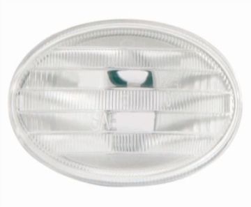 ÇAMURLUK SINYAL LAMBASI-(R/L)-(NISSAN JUKE 10> QASHQAI 10> MICRA ''K12/K13'' 08> )