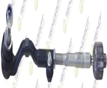 Rot Mili Ön Sol  X5 F15-X5 M F85-X6 F16-X6 M F86 Bm