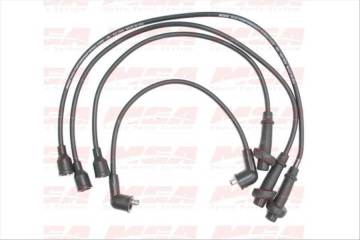 BUJI KABLOSU ( SUZUKI: SWIFT II 1.0 89-01 )