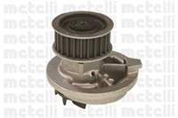 Devırdaım  (Opel: Astra F-Astra G 1,7D Td / Vectra B 1,8 2,0  16V 96-00>> )