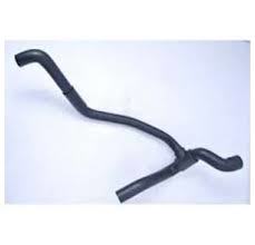 Kalorifer Radyatör Hortumu Duster-Dokker-Lodgy-Logan Iı-Sandero Iı 1.5 Dcı K9K