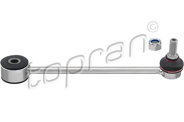 Z Rotu Caddy Iıı 1.4-1.6-1.9 Tdı-2.0 Sdı 03/04=>-1.4 16V-2.0 09/05=>