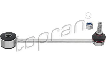 Z Rotu Caddy Iıı 1.4-1.6-1.9 Tdı-2.0 Sdı 03/04=>-1.4 16V-2.0 09/05=>