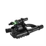 TERMOSTAT KOMPLE PARTNER BERLINGO 06> P207 P308 P307 P3008 P407 P5008 P1007 C2 C3 C3 II C3 III C4 PICASSO C5 III C4 C5 II JUMPY III DV6 (1,6HDI) P206+ (T3E) P1007 C2 C3 C3 II C3 III C3 PLURIEL DV4 1,4HDI FIESTA 70PS 1,4TDCI 11 /> FOCUS 1,6TDCI 11 /&