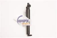 Far Yıkama Motoru Sag Mondeo 07>14