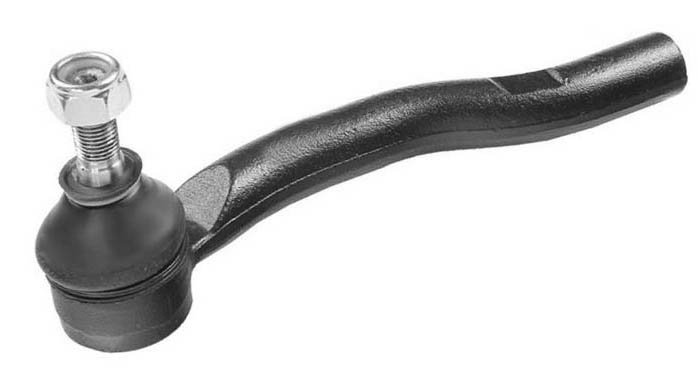 ROTBAŞI ÖN SOL CAMRY (_V30) 2001-2006