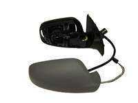 DIS AYNA ELEKTRIKLI ISITMALI SAG ( PEUGEOT : 307 )