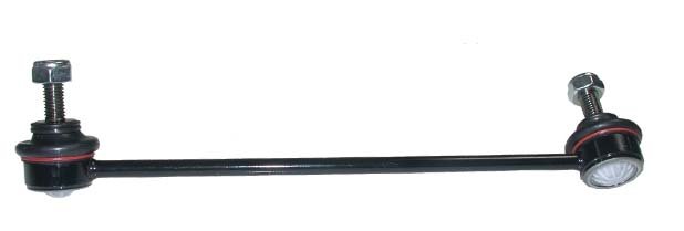 Z ROT ÖN SOL TWNG 93=> (L=255mm)