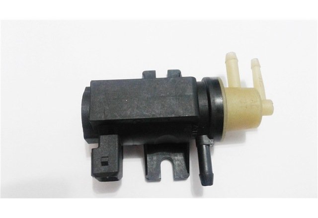 BASINC DONUSTURUCU CORSA D 1.3 CDTI A13DTC