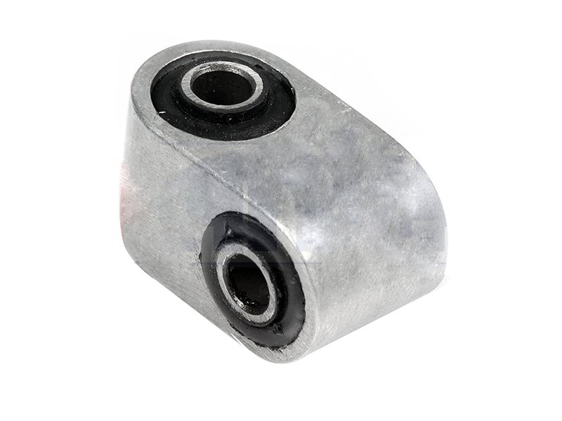 DİREKSİYON MAFSALI R9-R11-R25-EXP