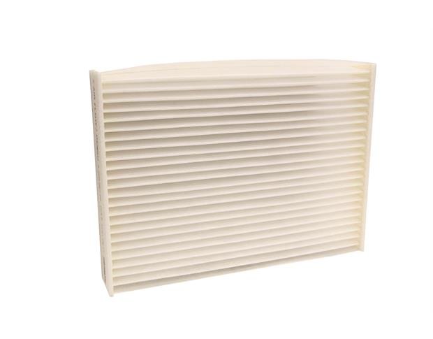 POLEN FİLTRESİ KARBONLU KALEOS+LODGY+DOKKER 1.5DCI