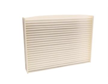 POLEN FİLTRESİ KARBONLU KALEOS+LODGY+DOKKER 1.5DCI