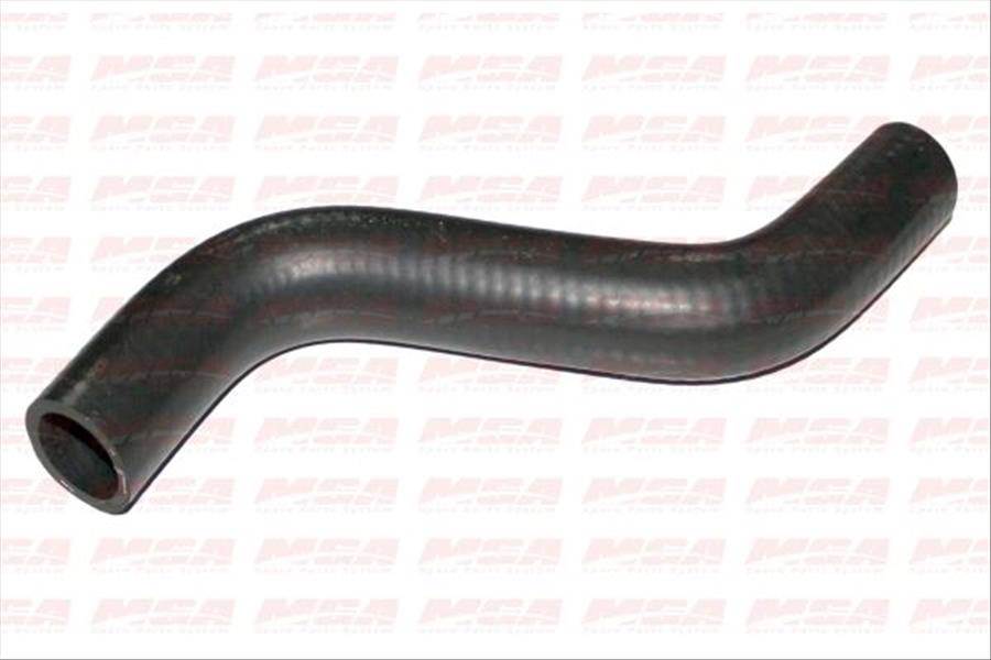 Hortum Radyator Alt-(Suzukı: Swıft 92>00 ''1.3 Sf413''  )